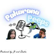 Podcast Pakarana Peeps