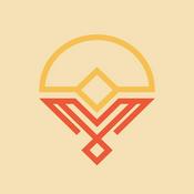 Podcast Pakumara Podcast