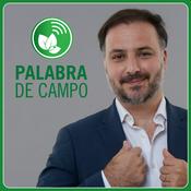 Podcast Palabra de Campo