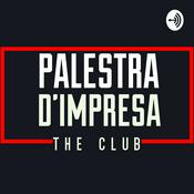 Podcast Palestra d'Impresa - The Club
