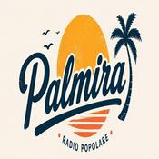 Podcast Palmira