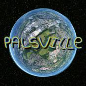 Podcast Palsville