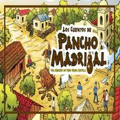 Podcast Pancho Madrigal