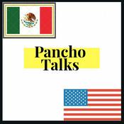 Podcast Pancho Talks