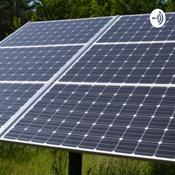 Podcast Paneles y células fotovoltaicas