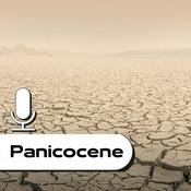 Podcast Panicocene. Le migrazioni climatiche