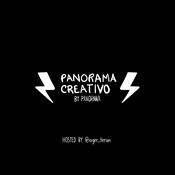 Podcast Panorama Creativo