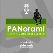 Podcast PANorami