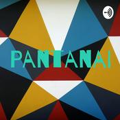 Podcast Pantanal