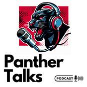 Podcast Panther Talks