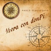 Podcast Paolo Scquizzato - 1/2 ora con donPi