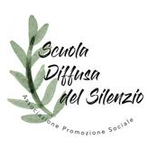 Podcast Paolo Scquizzato - SddSilenzio