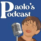 Podcast Paolo's Podcast