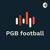 Podcast PGB football