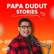 Podcast Papa Dudut Stories