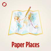 Podcast Paper Places