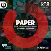 Podcast Paper
