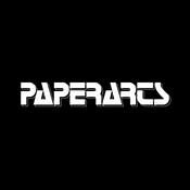 Podcast Paperarts