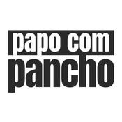 Podcast Papo com Pancho