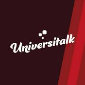 Podcast Universitalk | Cheers