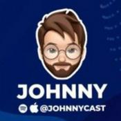 Podcast @johnnycast