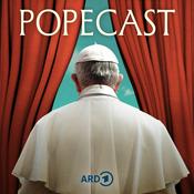 Podcast ARD Popecast