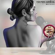 Podcast Pár Perc Adrival: PODCAST TABUK Nélkül