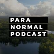 Podcast Para Normal Podcast