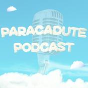 Podcast Paracadute Podcast