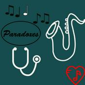 Podcast Paradoxes