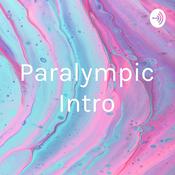 Podcast Paralympic Intro