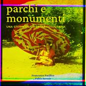 Podcast parchi e monumenti
