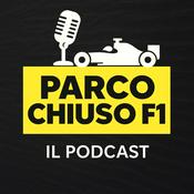 Podcast Parco Chiuso F1