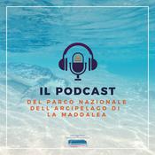 Podcast Parco Nazionale di La Maddalena