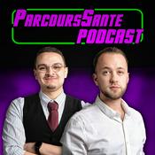 Podcast Parcours Santé Podcast