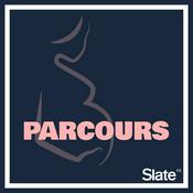 Podcast Parcours