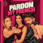 Podcast Pardon My French - Top Albania Radio