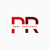 Podcast Pari Rentable