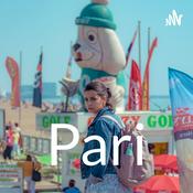 Podcast Pari