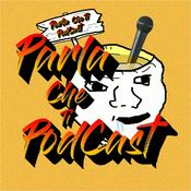 Podcast Parla Che Ti Podcast