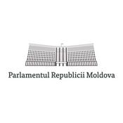 Podcast Parlamentul Republicii Moldova