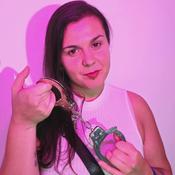 Podcast Parliamo Di BDSM | Il tuo podcast queer e kinky entry level