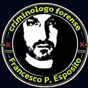 Podcast Francesco P. Esposito, Criminologo