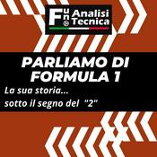 Podcast Parliamo di F1