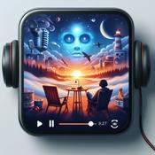 Podcast Parliamo di Podcast