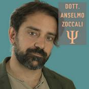 Podcast Parliamo di psicologia