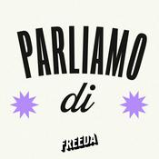 Podcast Parliamo Di