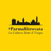 Podcast #ParmaRitrovata