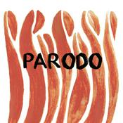 Podcast Parodo