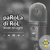 Podcast paROLa di ROL